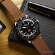 Certina DS PH200M Powermatic 80 C036.407.16.050.00 - thumb (55)