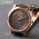 Tissot Tradition Automatic T063.907.36.068.00 - thumb (7)