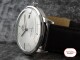 Orient Bambino Version3 TAC0000EW - thumb (2)