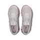 Dámská volnočasová obuv On Cloud 5 Sand/Rosebrown  EUR 37,5 - thumb (1)