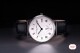 Frederique Constant Slimline Gents Small Seconds Quartz FC-245M5S6 - thumb (1)