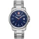 Swiss Military Hanowa 7230.7.04.003 - thumb (0)