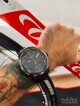 Tissot T-Touch Connect Solar T121.420.47.051.03 - thumb (13)