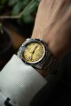 Citizen Eco-Drive Sporty Marine AW1816-89X - thumb (15)