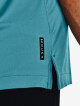 Under Armour UA Rush Energy SS-BLU 1365683-433 - thumb (2)