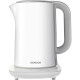 Sencor SWK 1591WH rychlovarná konvice - thumb (1)