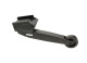 Přepravní kolečko Thule VeloSpace XT 9173 - thumb (0)