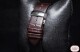 Mido Baroncelli Chronometer Silicon M027.408.16.061.00 - thumb (9)