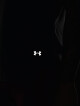 Under Armour UA SPEED STRIDE 2.0 tee 1369760-012 Šedá - thumb (2)