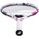 Tenisová raketa Babolat  Evo Aero Pink  L3 - thumb (1)