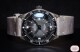 EDOX Skydiver Date Automatic 80126-3VIN-GDN Limited Edition - thumb (2)