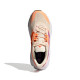 adidas běžecké boty Adistar CS W gy1701 - thumb (9)