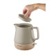 Concept RK0061 keramická rychlovarná konvice 1 l - thumb (8)