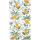 Kobereček Jungle, 70 x 140 cm - thumb (0)