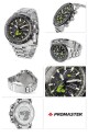 Citizen Promaster Sky Eco-Drive Radio Controlled BY3006-53E - thumb (22)