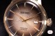 Seiko Presage SRPK48J1 Cocktail Time Half and Half - thumb (6)