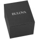Bulova Sutton Diamond 98R297 - thumb (3)