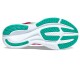 Dámská běžecká obuv Saucony  Ride 16 Rose/Black  UK 4,5 - thumb (4)