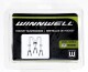 Kšandy WinnWell  Suspenders JR Junior - thumb (3)