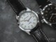 Hamilton Khaki Field Murph 38mm Automatic H70405710 - thumb (8)