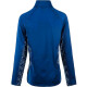Dámská mikina FZ Forza  Lavida Pulli S - thumb (1)
