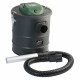 Asist AE7AF8015 Vysavač popela, 800 W, 15 l - thumb (1)
