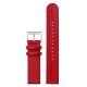 Mondaine The Original MST.4161B.LC - thumb (6)