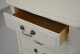 Livin Hill Komoda DIJON DI42 - thumb (2)