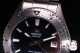 Orient Ray Raven II TAA02003B - thumb (5)