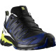 Pánská běžecká obuv Salomon XA Pro 3D V9 Gore-Tex Black/Surf The Web/Safety Yellow  UK 11,5 - thumb (8)