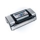 Maxxo VM Profi - thumb (6)