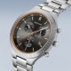 Bering Titan Chrono 11743-709 - thumb (1)