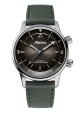 Alpina Seastrong Diver 300 Heritage Automatic AL-520GR4H6 - thumb (0)