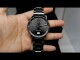 Mido Commander Big Date M021.626.33.061.00 - thumb (18)