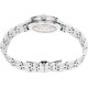 Seiko Presage SRPE19J1 - thumb (3)