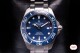 Certina DS Action Diver Powermatic 80 C032.607.11.041.00 - thumb (6)