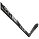 Kompozitová hokejka CCM Tacks XF 70 Senior 28 levá ruka dole, flex 85 - thumb (3)