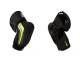 Lokty SHER-WOOD Rekker Legend 2 Junior M - thumb (0)