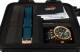 Vostok Europe Energia Rocket Bronz Line NH35-575O286 - thumb (8)