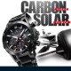 Casio Edifice Sospensione EFS-S640DC-1AVUEF - thumb (6)