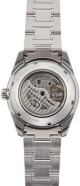 Orient Star Contemporary Small Second RE-HK0002L - thumb (4)