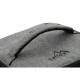 Cattara Termotaška 10 l, 20 x 20 x 26 cm 13851 - thumb (3)