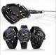 Casio Edifice Sospensione ECB-40DC-1AEF - thumb (9)