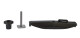 T-adaptér Thule  6974 - thumb (0)
