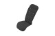 Thule Sleek Seat Liner Shadow Grey - thumb (0)