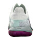 Dámská tenisová obuv Wilson Kaos Swift 1.5 W Clay Opal Blue/Stormy Sea  EUR 38 2/3 - thumb (3)