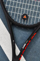 Vibrastop Wilson Clash (2 Pack) - thumb (1)