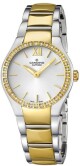 Candino Lady Petite C4538/1 - thumb (0)