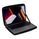 Taška na notebook Thule Gauntlet 4 MacBook Sleeve 14'' - Black - thumb (1)