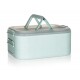 Banquet Party box CULINARIA 40 x 28 x 17,8 cm, mintová - thumb (0)